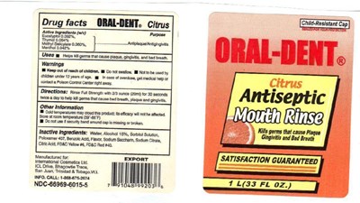 Oral dent carton.jpg Oral dent carton - Oral dent carton